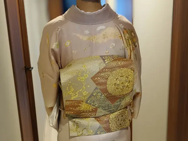 ☆時間外も対応致します☆ヘアセット込み