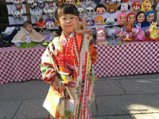 ☆時間外も対応致します☆ヘアセット込み