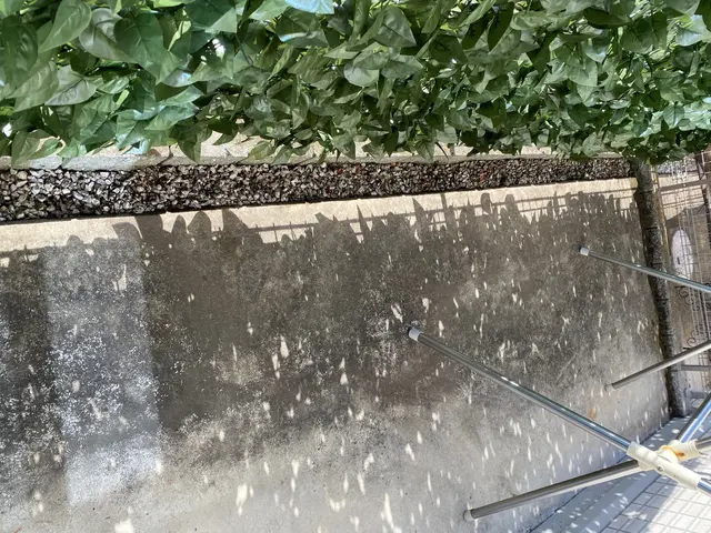 ◆日野です◆女性の方のみ指名可能です※必ず詳しいサービス内容をご覧くださいサービスの画像