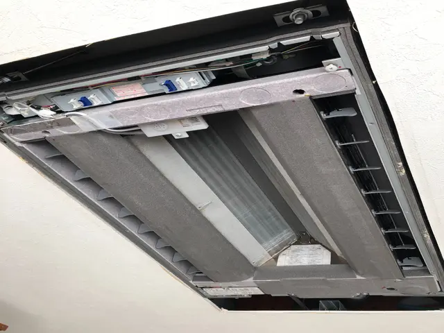 茨城県北【1台目～26000円 】コロナ対策OK★環境対策洗剤使用！サービスの画像