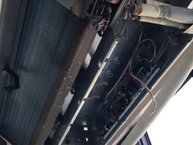 茨城県北【1台目～26000円 】コロナ対策OK★環境対策洗剤使用！サービスの画像