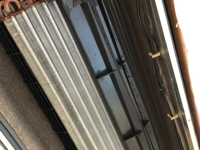 茨城県北【1台目～26000円 】コロナ対策OK★環境対策洗剤使用！サービスの画像