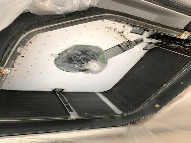 茨城県北【1台目～26000円 】コロナ対策OK★環境対策洗剤使用！サービスの画像