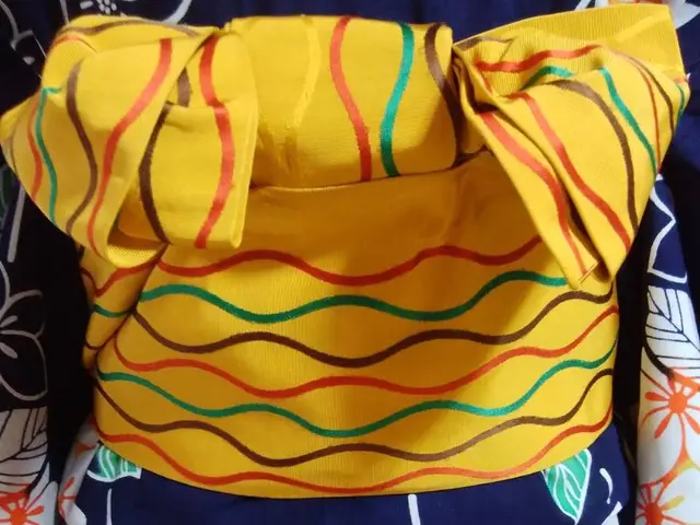 【北九州市発】着物でお洒落に華やかに◎お客様の御希望のお時間にお伺い致します。