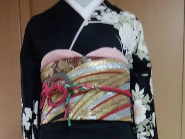 【北九州市発】着物でお洒落に華やかに◎お客様の御希望のお時間にお伺い致します。