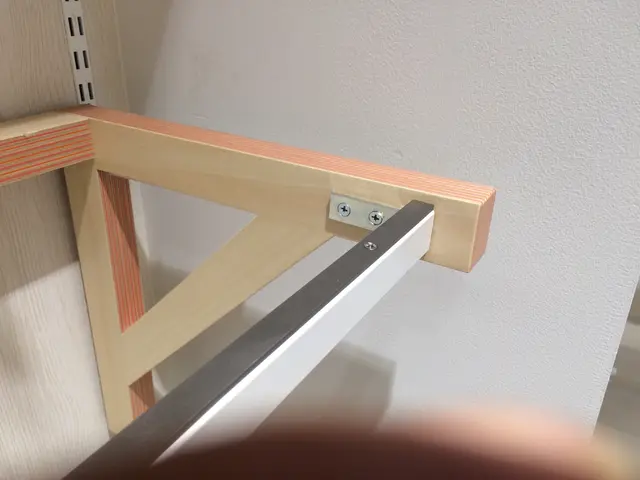 岐阜県より【対応件数300件以上】【豊富な経験と知識で安心】店長の私が伺います！サービスの画像