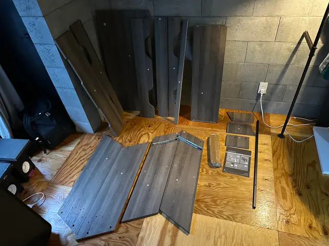 スピード対応5分以内で返信！対応地域外も相談可能！安心の完全自社スタッフ対応サービスの画像