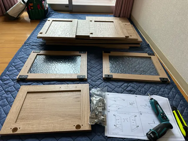 スピード対応5分以内で返信！対応地域外も相談可能！安心の完全自社スタッフ対応サービスの画像