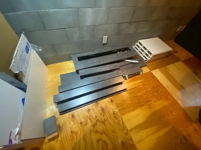 スピード対応5分以内で返信！対応地域外も相談可能！安心の完全自社スタッフ対応サービスの画像