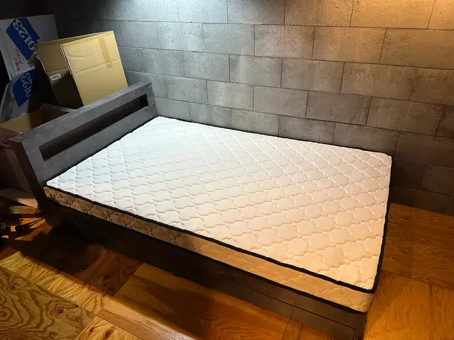 スピード対応5分以内で返信！対応地域外も相談可能！安心の完全自社スタッフ対応サービスの画像