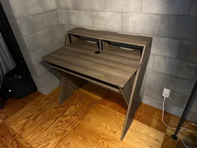 スピード対応5分以内で返信！対応地域外も相談可能！安心の完全自社スタッフ対応サービスの画像