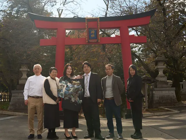 お子様の健やかな成長を願い表情豊かな写真を撮影するよう心がけています