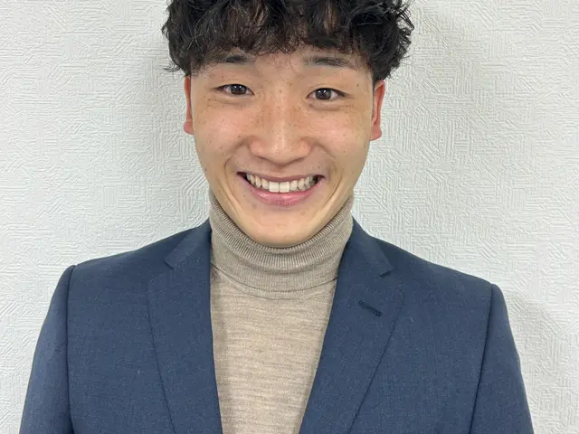 〜まだまだキャンペーン中〜水廻りの掃除いかがでしょうか？サービスの画像