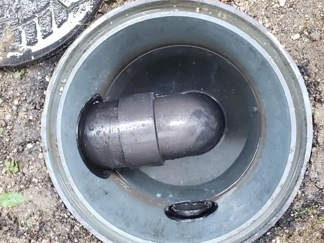 〜まだまだキャンペーン中〜水廻りの掃除いかがでしょうか？サービスの画像