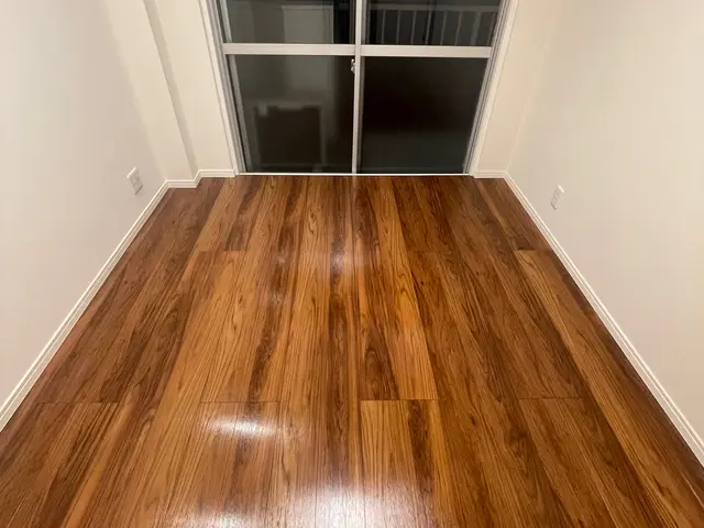 当日予約可！10/29〜11/5まだ空きあります！20:00〜対応可能です。サービスの画像