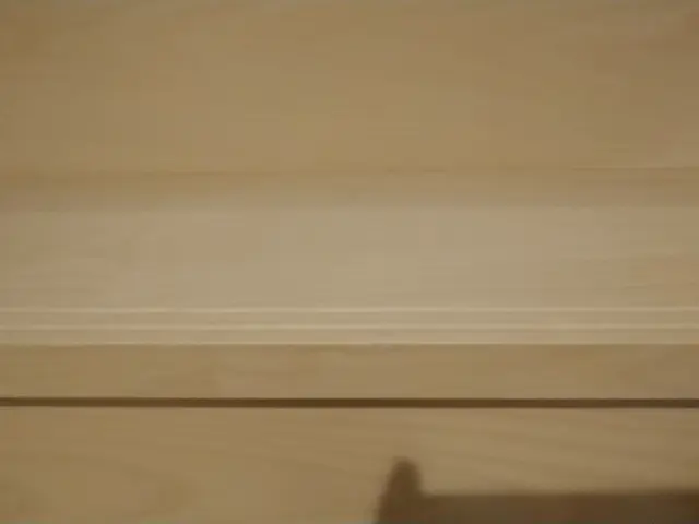 【室内ドア傷補修】ご相談承ります。サービスの画像