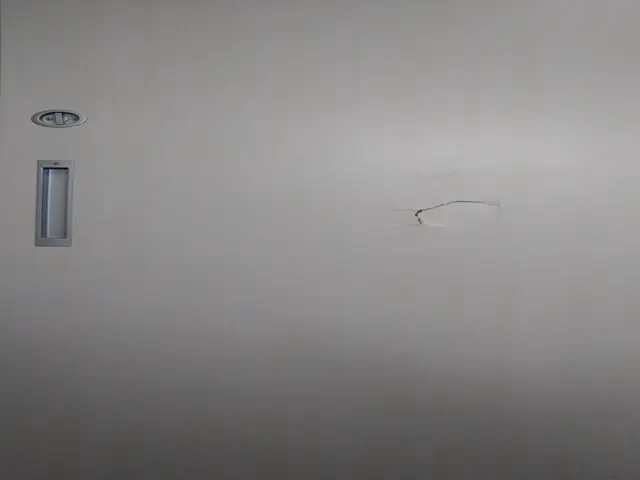 【室内ドア傷補修】ご相談承ります。サービスの画像