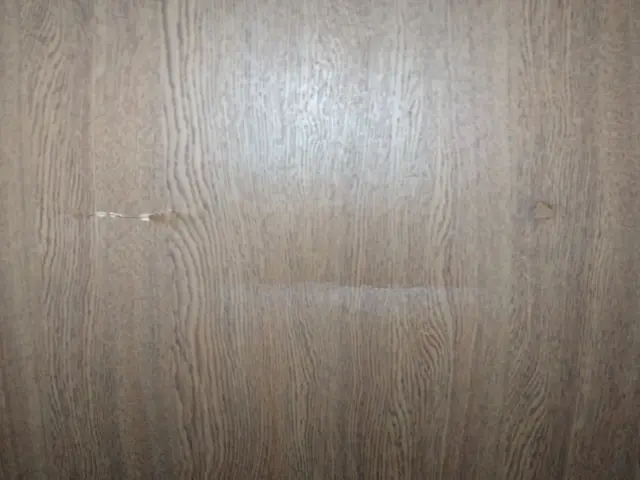 【室内ドア傷補修】ご相談承ります。サービスの画像