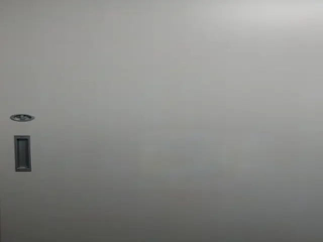 【室内ドア傷補修】ご相談承ります。サービスの画像