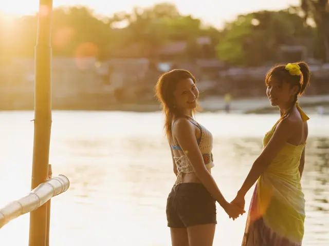 撮影歴20年のプロカメラマン◆撮影中の衣装チェンジOK！レタッチ対応可サービスの画像