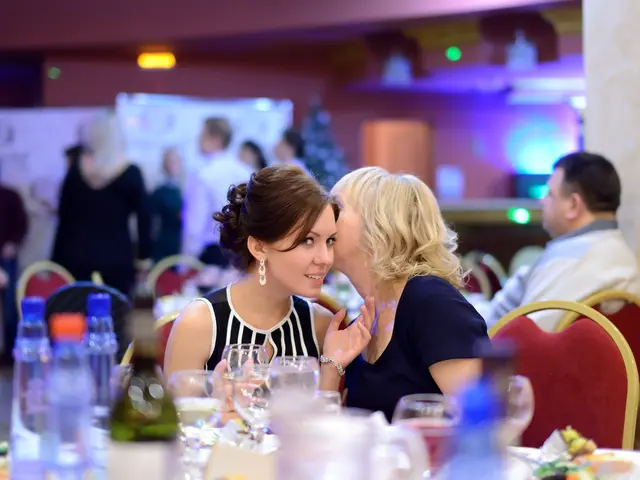 撮影歴20年のプロカメラマン◆撮影中の衣装チェンジOK！レタッチ対応可サービスの画像