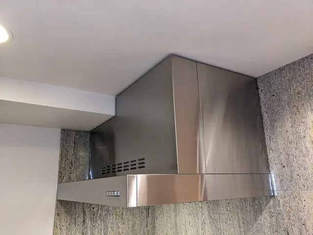 【徹底力】☆代表のわたしがお伺いします☆綺麗を通じて笑顔をお届けサービスの画像