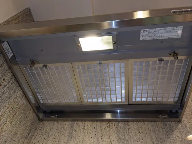 【徹底力】☆代表のわたしがお伺いします☆綺麗を通じて笑顔をお届けサービスの画像