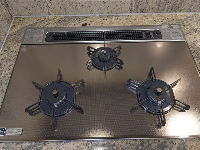 【徹底力】☆代表のわたしがお伺いします☆綺麗を通じて笑顔をお届けサービスの画像