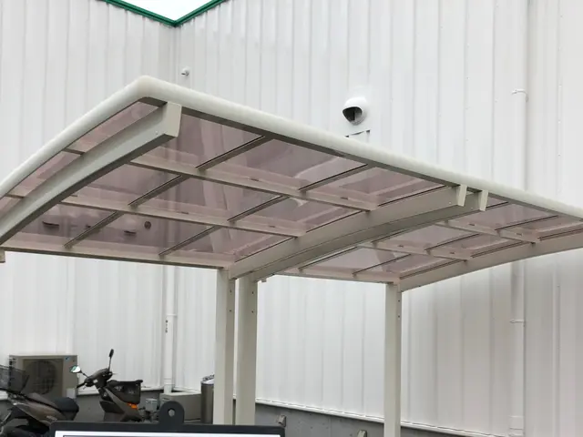 ＜年中無休＞香川県を中心に対応◎従業員一同、気持ちを込めて作業します！サービスの画像