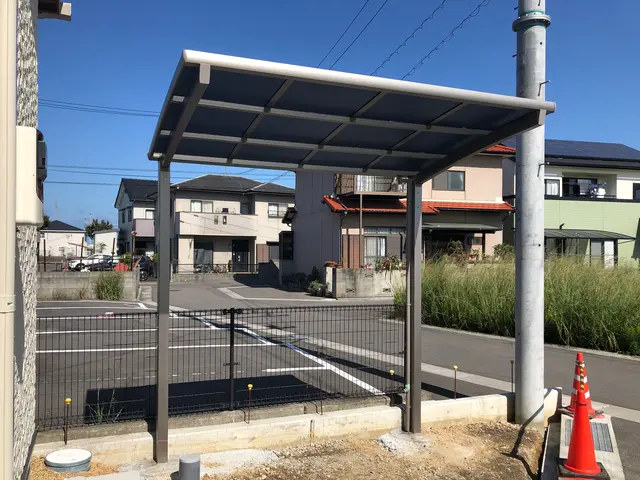 ＜年中無休＞香川県を中心に対応◎従業員一同、気持ちを込めて作業します！サービスの画像