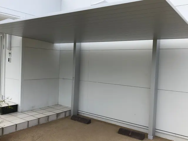 ＜年中無休＞香川県を中心に対応◎従業員一同、気持ちを込めて作業します！サービスの画像