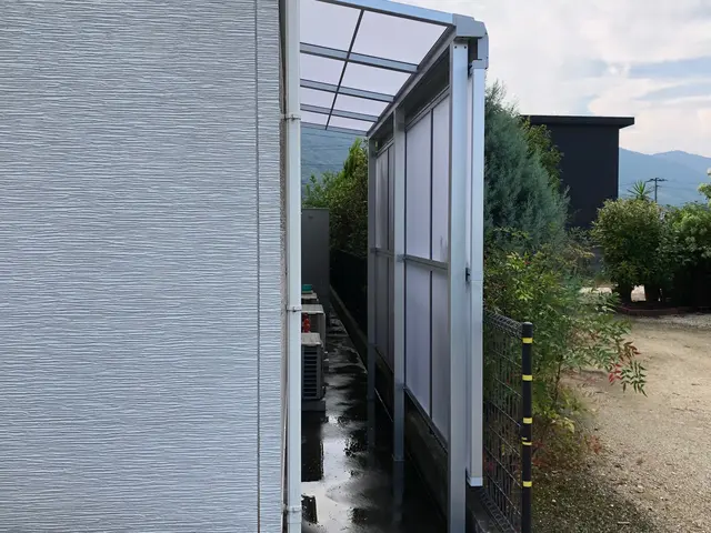 ＜年中無休＞香川県を中心に対応◎従業員一同、気持ちを込めて作業します！サービスの画像