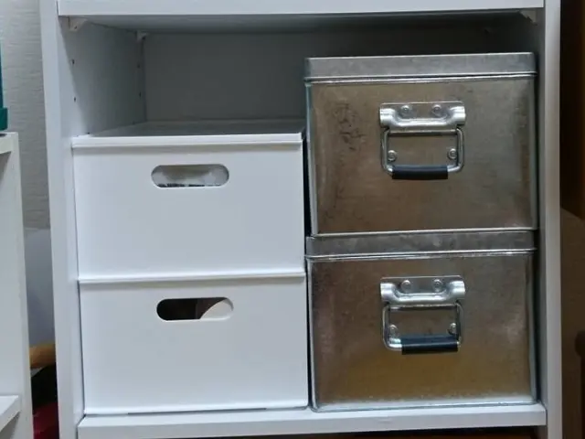 片づけ・掃除・料理まで対応◎家事代行700回以上の安心サービスサービスの画像