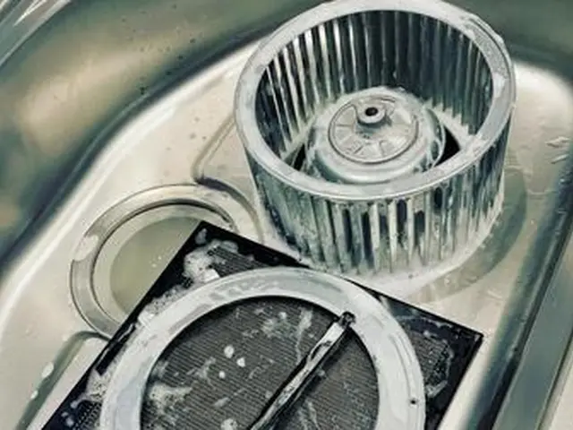 片づけ・掃除・料理まで対応◎家事代行700回以上の安心サービスサービスの画像