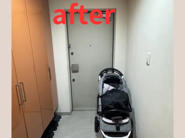 片づけ・掃除・料理まで対応◎家事代行700回以上の安心サービスサービスの画像