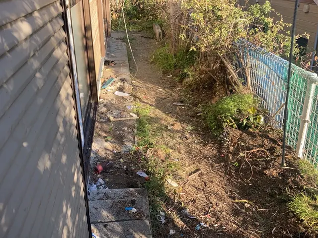 ◆佐世保市発◆大手業務経験あり◆迅速きれいに仕上げます！お任せください！サービスの画像