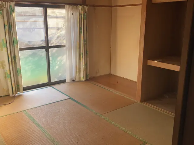 ◆佐世保市発◆大手業務経験あり◆迅速きれいに仕上げます！お任せください！サービスの画像