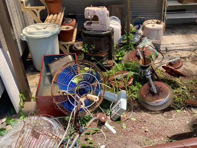 ◆佐世保市発◆大手業務経験あり◆迅速きれいに仕上げます！お任せください！サービスの画像