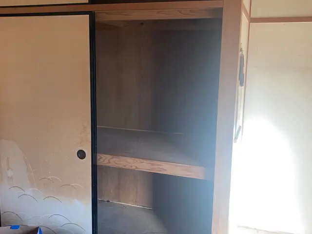 ◆佐世保市発◆大手業務経験あり◆迅速きれいに仕上げます！お任せください！サービスの画像