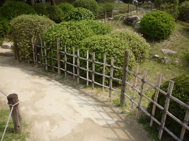 26年以上の現場経験あり！あらゆる現場での掃除、掃収、管理致します！サービスの画像