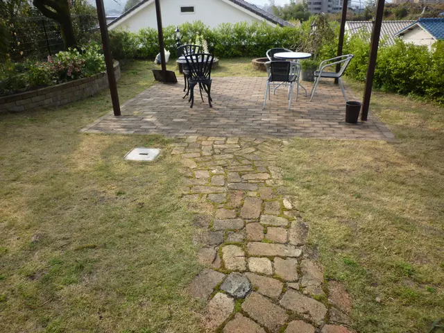 26年以上の現場経験あり！あらゆる現場での掃除、掃収、管理致します！サービスの画像