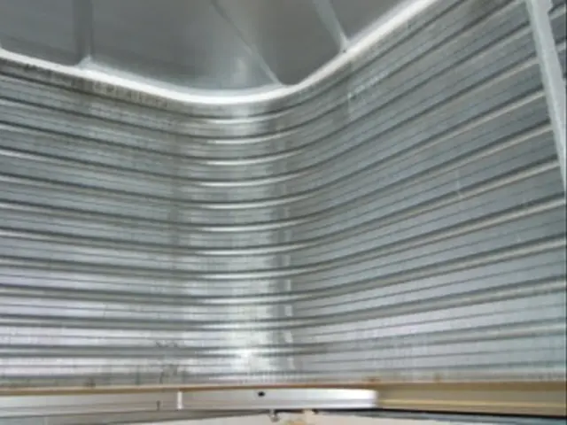 ★複数台割有！消臭に効く洗剤使用で臭いでお困りの方♪クレカ・ペイペイOKサービスの画像