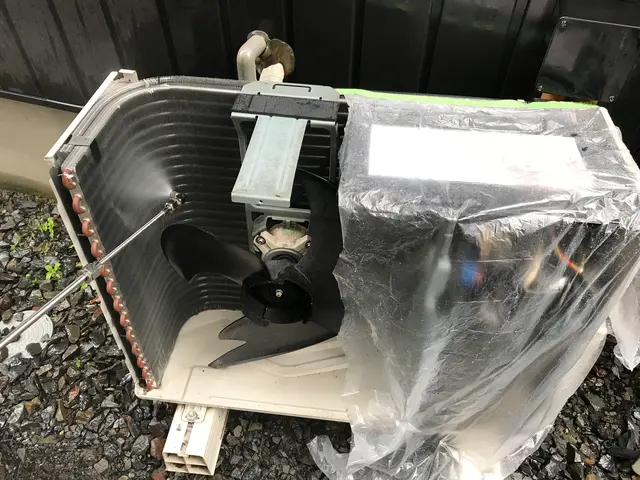 ★複数台割有！消臭に効く洗剤使用で臭いでお困りの方♪クレカ・ペイペイOKサービスの画像