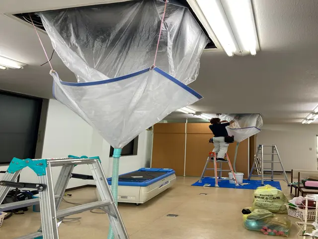 ★複数台割有！消臭に効く洗剤使用で臭いでお困りの方♪クレカ・ペイペイOKサービスの画像