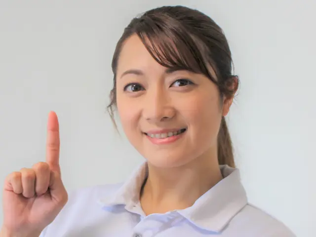 ★プロの技術で徹底洗浄★女性スタッフ対応可能◎★駐車場代無料！サービスの画像