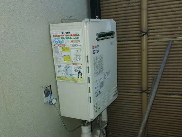 お客様のお力になります！経験と知識を活かして迅速丁寧に作業いたしますサービスの画像