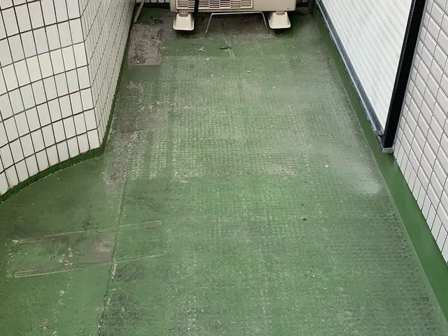 【業歴21年】作業の外注は一切しておりません。安心の損害保険加入済み◎サービスの画像