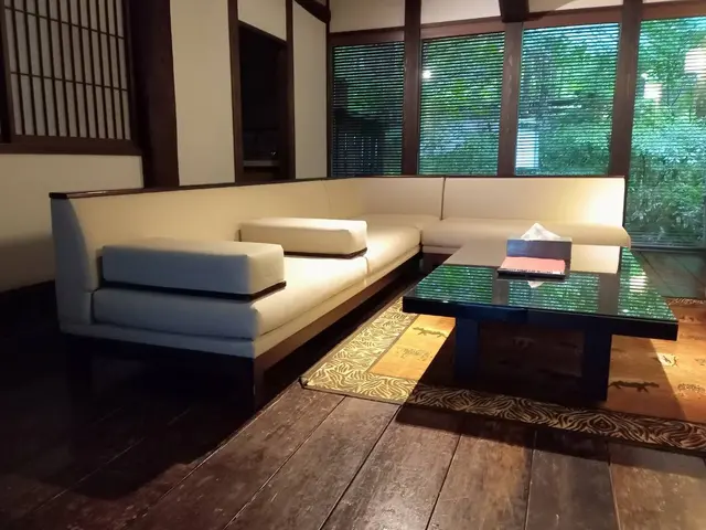 新規出店/1000台の実績/女性職人が対応/大手メーカー経験ありサービスの画像