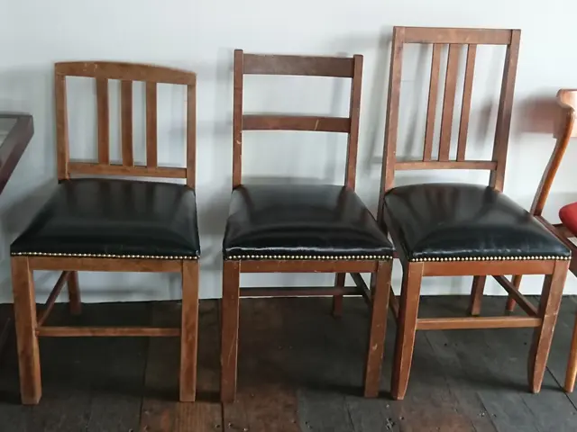 新規出店/1000台の実績/女性職人が対応/大手メーカー経験ありサービスの画像