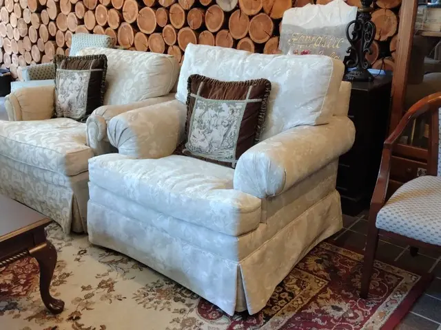 新規出店/1000台の実績/女性職人が対応/大手メーカー経験ありサービスの画像